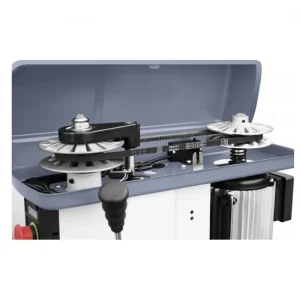 Perceuse d’établi Cormak Z7016 Vario