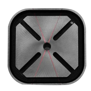 Perceuse d’établi Cormak Z7016 Vario