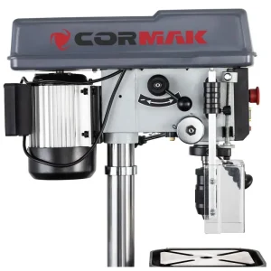 Perceuse d’établi Cormak Z7016 Vario