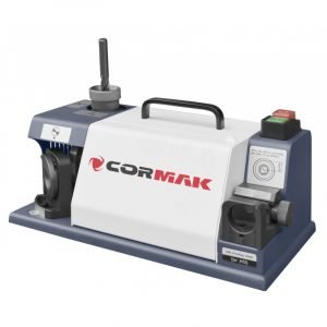 Affuteur de forets DG13M
