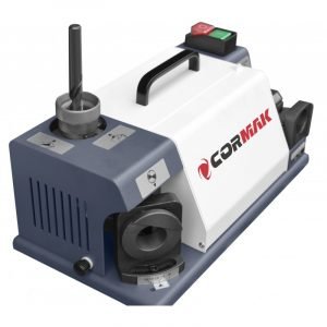 Affuteur forets DG13M