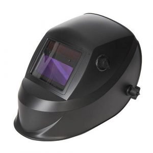 Casque-de-soudeur-automatique-757060