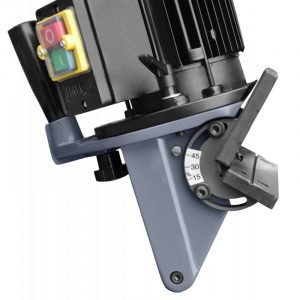 Chanfreineuse-portable-manuelle-kfm200m-angles