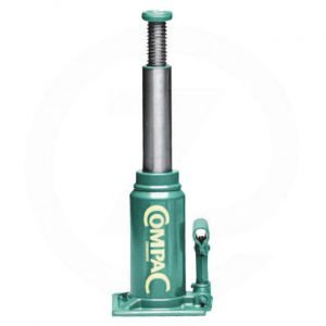 Cric-bouteille-hydraulique-10t-Compac