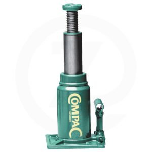 Cric-bouteille-hydraulique-20t-Compac