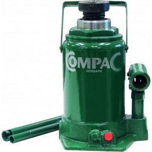 Cric-bouteille-hydraulique-50t-Compac
