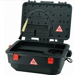 Fontaine-de-nettoyage-transportable-11L-230v