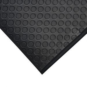 Tapis anti fatigue af-orthomat-5