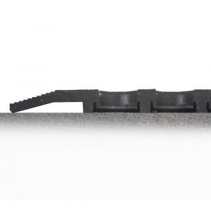Tapis antiderapant-worksafe-profile