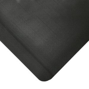Tapis-soudeur-af-diamond-tread-1