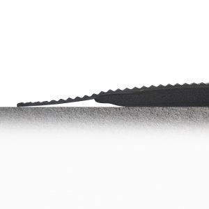 Tapis-soudeur-af-diamond-tread-4