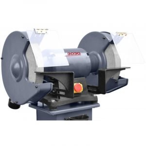 Touret à meuler Cormak M3030