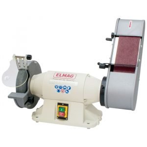 Touret-a-meuler-Elmag