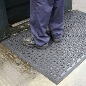 tapis-antiderapant-caoutchouc-k-mat-1