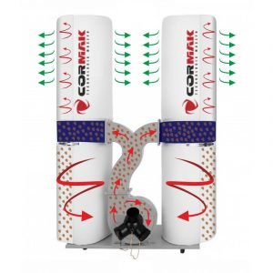 Aspirateur-copeaux-FM300S