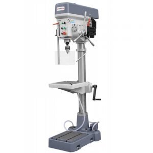 Perceuse-a-colonne-descente-automatique-Cormak-WS32BGP