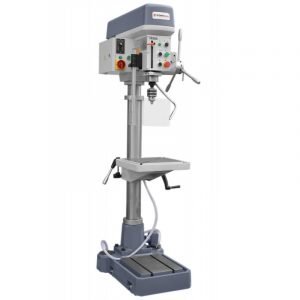 Perceuse-a-colonne-descente-automatique-WS32BGP