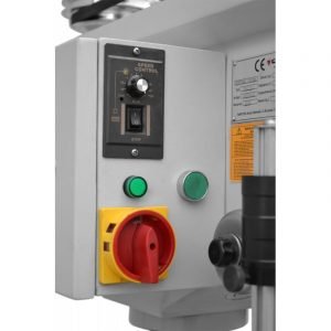 Perceuse-a-colonne-descente-automatique-variateur