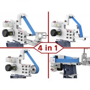Ponceuse-a-bande-metal-SM75-4-en1