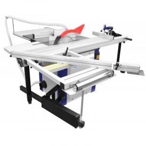 Scie-a-format-sur-table-Cormak-PS12E-2000