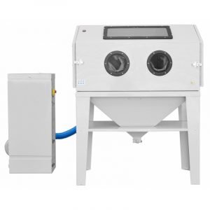 Aspirateur-cyclone-d-extraction-Cormak