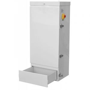 Aspirateur-cyclone-d-extraction-DC17