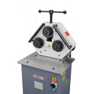 Cintreuse a galets Cormak erbm30hv
