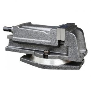 Etau-Cormak-QH100