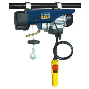 Palan-electrique-250-kg
