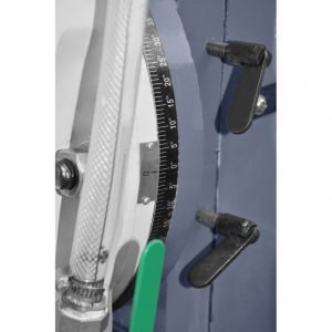 Perceuse fraiseuse taraudeuse ZX7045B1 - Outilbox ZX7045B1