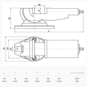 QHK160