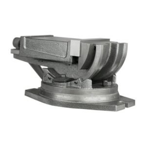 QHK160 etau-a-serrage-inclinable-berceau