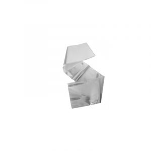 Sacs-aspirateur-copeaux-plastique-500x1100mm