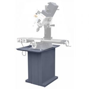 socle-pour-hk25-vario-perceuse-fraiseuse