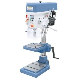 Perceuse D'etabli Bernardo DMT20V