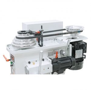 Bernardo DMT20V Outilbox