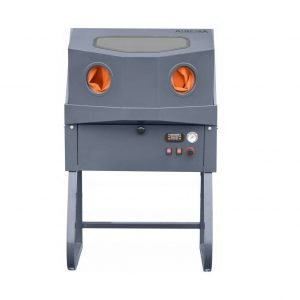 Fontaine de degraissage Cormak MP160