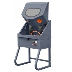 Fontaine de nettoyage degraissage Cormak MP160