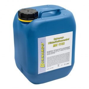 Liquide de refroidissement Bernardo 54-1206