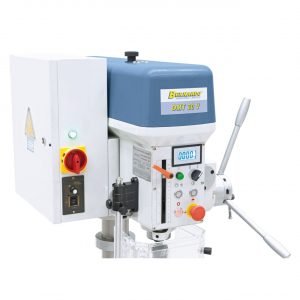 Perceuse Etabli - Bernardo DMT20V