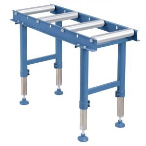 Servante rouleaux 1m rb4-1000