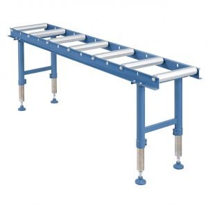 Servante rouleaux 2m rb7-2000