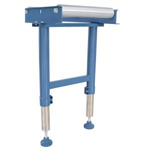 Servante rouleaux 2m rb7-2000b