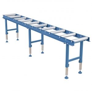 Servante rouleaux 3m rb10-3000