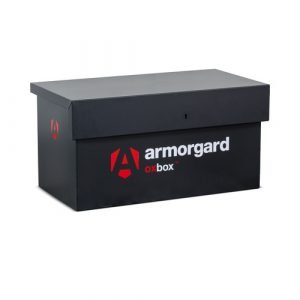 coffre-de-chantier-oxbox-armorgard-ox1 (1)