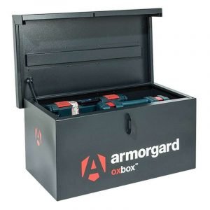 coffre-de-chantier-oxbox-armorgard-ox05