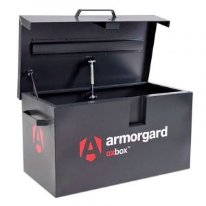 coffre-de-chantier-oxbox-armorgard-ox1
