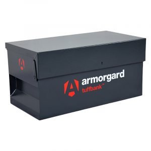 coffre-de-chantier-tuffbank-armorgard-tb1 (1)