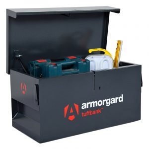 coffre-de-chantier-tuffbank-armorgard-tb1