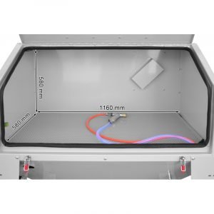Cabine-de-sablage-420-l-ouverture-superieure-dimensions-internes